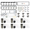 INFRAME ENGINE KIT