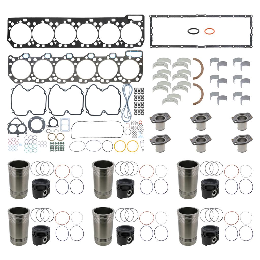 INFRAME ENGINE KIT