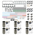 Cat / Caterpillar C15 ENGINE HIGH PERFORMANCE INFRAME ENGINE KIT