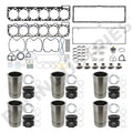 Cat / Caterpillar INFRAME ENGINE KIT