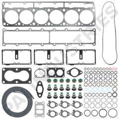 Cat / Caterpillar C7 ENGINE ENGINE KIT