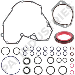 Cat / Caterpillar C7 ENGINE ENGINE KIT