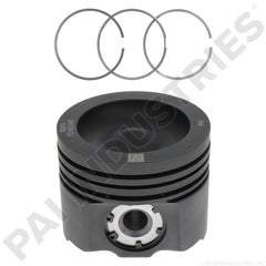Cat / Caterpillar C7 ENGINE ENGINE KIT