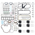 ENGINE KIT