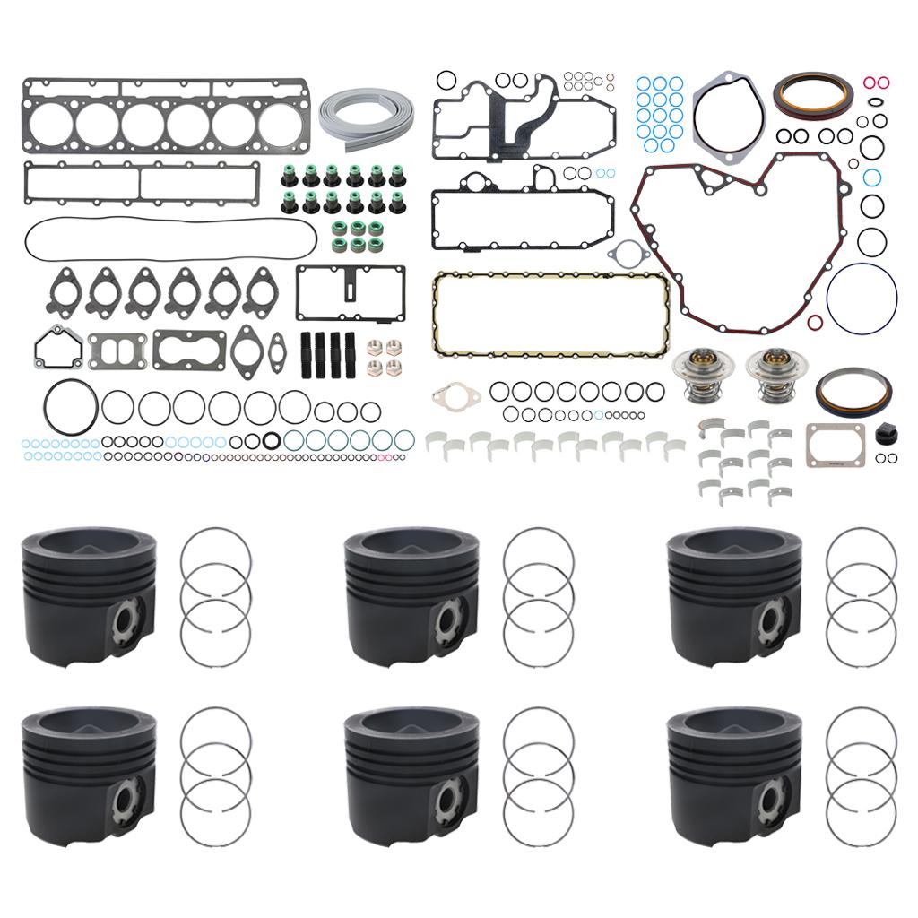 ENGINE KIT