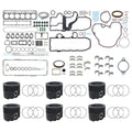 ENGINE KIT