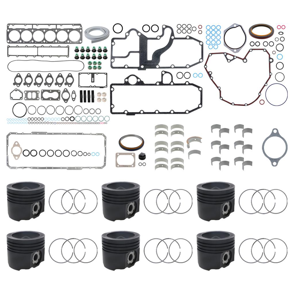 ENGINE KIT