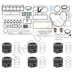 ENGINE KIT