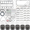 ENGINE KIT