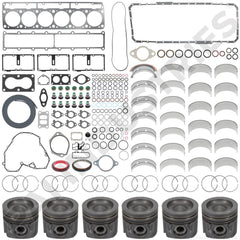 ENGINE KIT