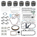 ENGINE KIT