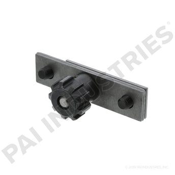 CAD-9706 Mack Adjuster | PAI