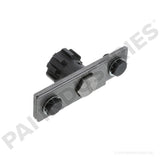 CAD-9706 Mack Adjuster | PAI