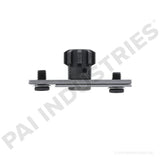 CAD-9706 Mack Adjuster | PAI