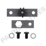 CAD-9706 Mack Adjuster | PAI