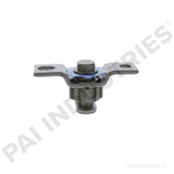CAD-9714 Mack Spring Loaded Adjuster | PAI