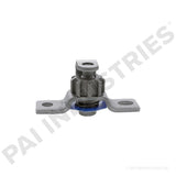 CAD-9714 Mack Spring Loaded Adjuster | PAI