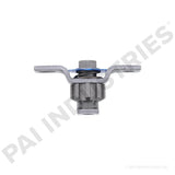 CAD-9714 Mack Spring Loaded Adjuster | PAI