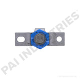 CAD-9714 Mack Spring Loaded Adjuster | PAI