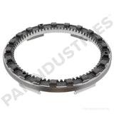 CAR-9948 Mack Adjusting Ring | PAI