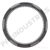 CAR-9948 Mack Adjusting Ring | PAI