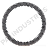 CAR-9948 Mack Adjusting Ring | PAI