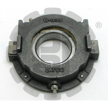 CBA-9786 Mack Release Assembly | PAI