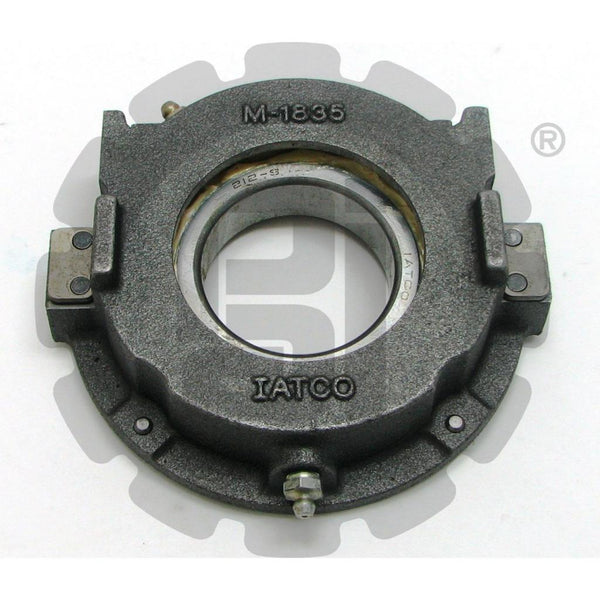 RELEASE ASSEMBLY