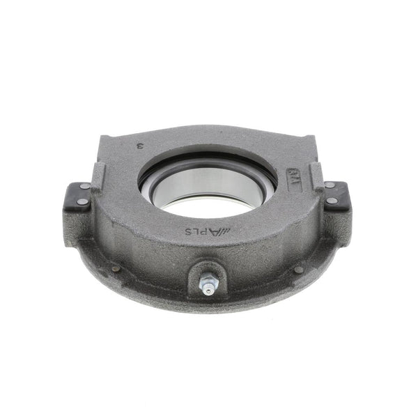 Dana RELEASE ASSEMBLY