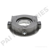 CBA-9786 Mack Release Assembly | PAI