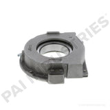 CBA-9786 Mack Release Assembly | PAI