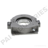 CBA-9786 Mack Release Assembly | PAI