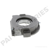 CBA-9786 Mack Release Assembly | PAI