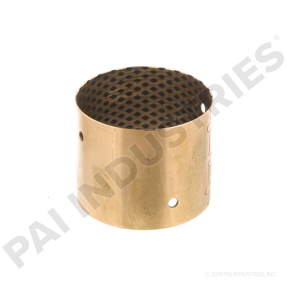 RELEASE SLEEVE BUSHING