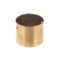 Dana RELEASE SLEEVE BUSHING