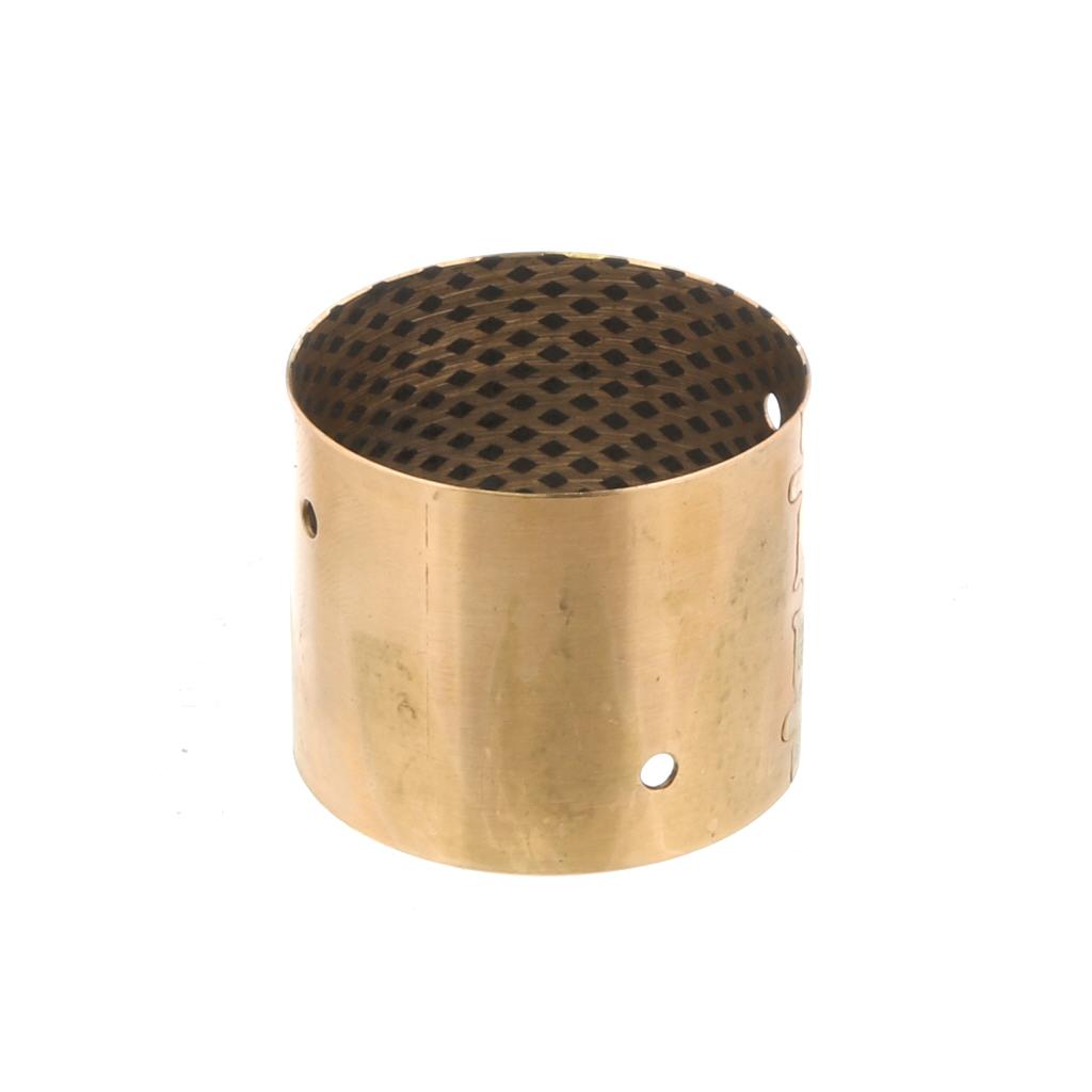 Dana RELEASE SLEEVE BUSHING