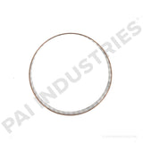 CBG-9708 Mack Release Sleeve Bushing | PAI