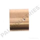 CBG-9708 Mack Release Sleeve Bushing | PAI
