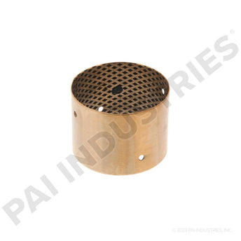 CBG-9709 Mack Release Sleeve Bushing | PAI