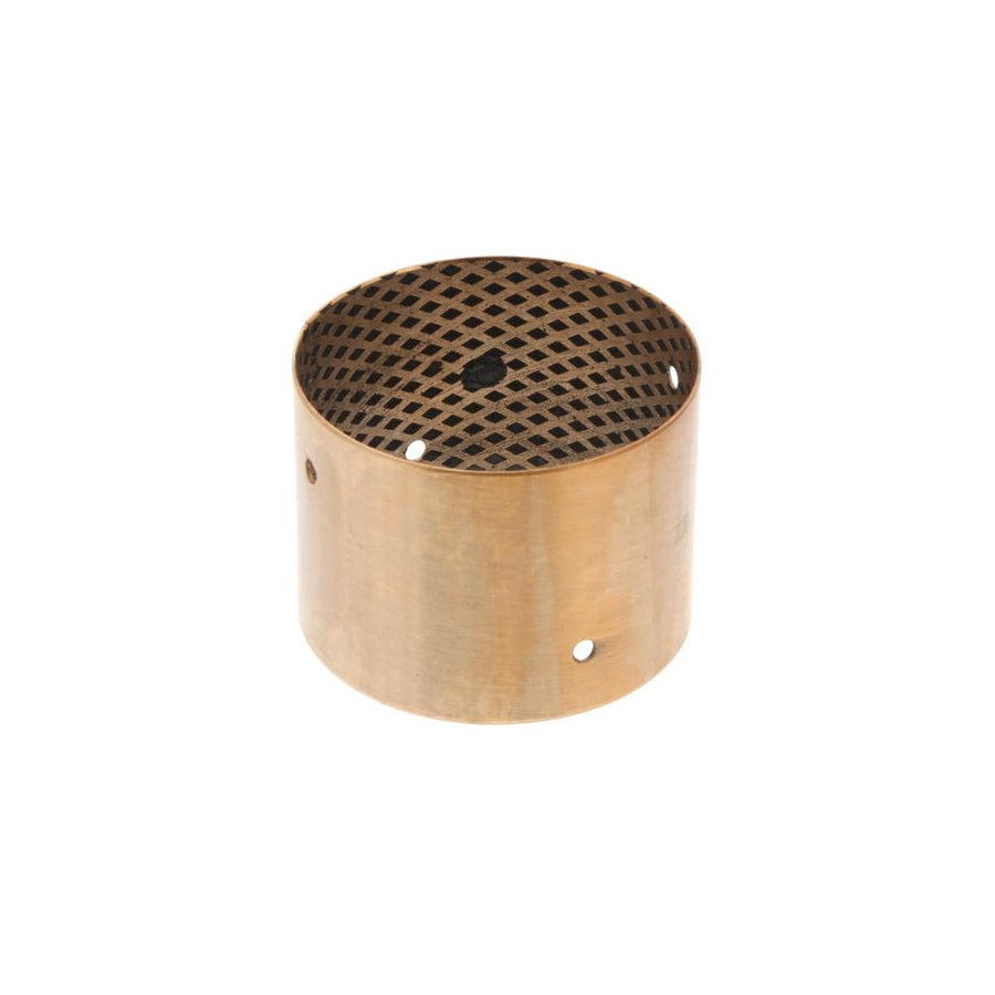 Dana RELEASE SLEEVE BUSHING