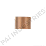 CBG-9709 Mack Release Sleeve Bushing | PAI