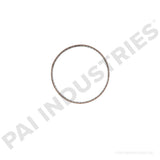 CBG-9709 Mack Release Sleeve Bushing | PAI