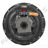 CCA-9724 Mack Clutch Assembly | PAI
