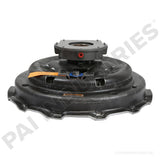 CCA-9724 Mack Clutch Assembly | PAI