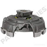 CCA-9734 Mack Clutch Assembly | PAI