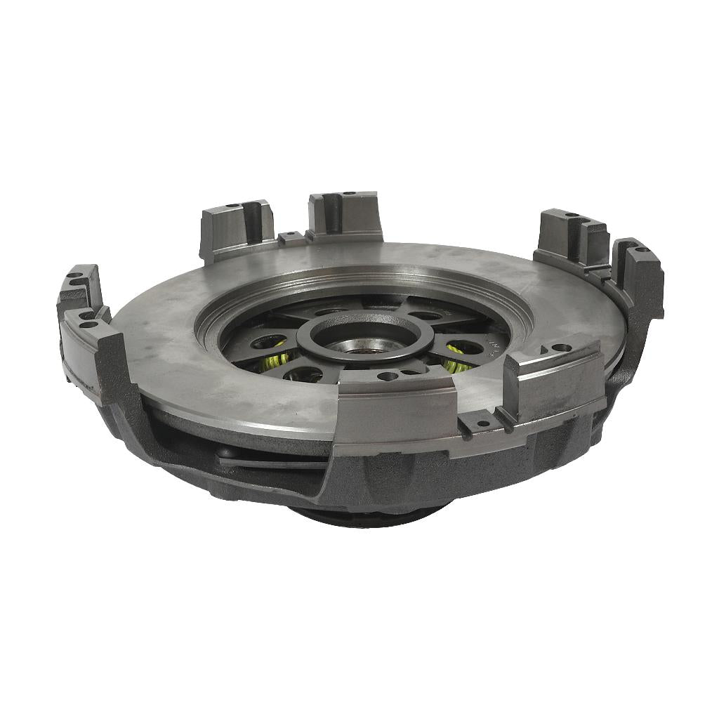 Mack UNIVERSAL CLUTCH ASSEMBLY