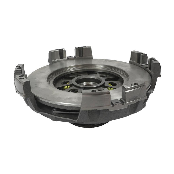 Mack UNIVERSAL CLUTCH ASSEMBLY
