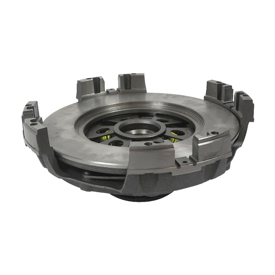 Mack UNIVERSAL CLUTCH ASSEMBLY
