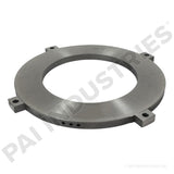 CCA-9737 Mack Clutch Assembly | PAI