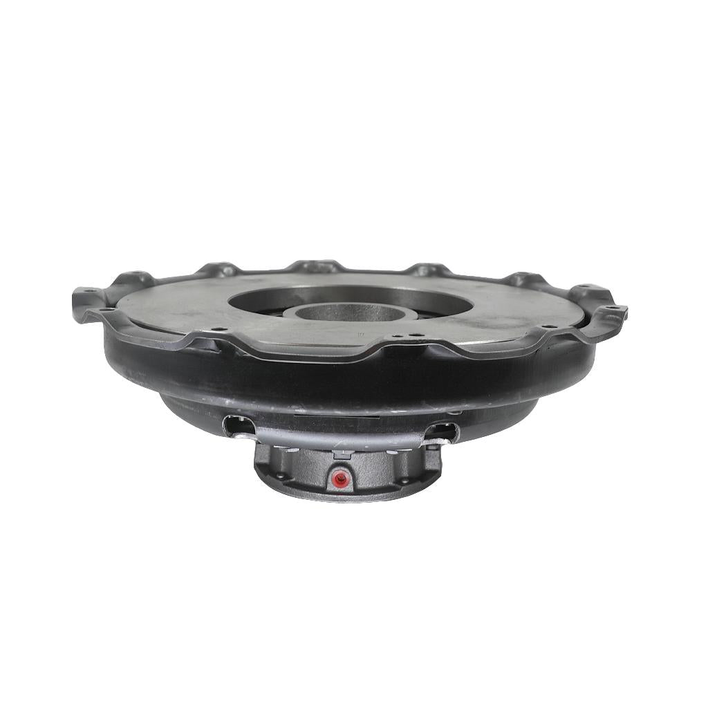 Dana CLUTCH ASSEMBLY